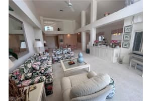 3400 Riviera Lakes Court, Bonita Springs, FL 34134 - MLS#225050070
