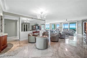 275 Indies Way, Naples, FL 34110 - MLS#225050071
