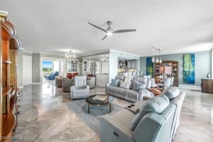 275 Indies Way, Naples, FL 34110 - MLS#225050071