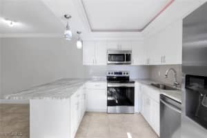 1501 Park Meadows Drive, Fort Myers, FL 33907 Sold 09/19/25