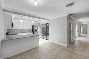 1501 Park Meadows Drive, Fort Myers, FL 33907 Sold 09/19/25