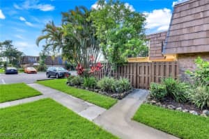 1501 Park Meadows Drive, Fort Myers, FL 33907 Sold 09/19/25