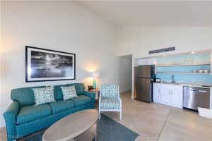 2255 Gulf Drive, Sanibel, FL 33957 - MLS#225050076