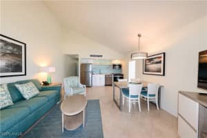 2255 Gulf Drive, Sanibel, FL 33957 - MLS#225050076