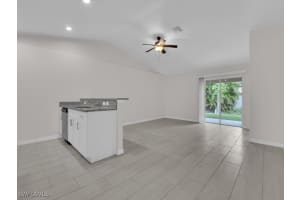 1515 48th Terrace, Cape Coral, FL 33914 - MLS#225050078