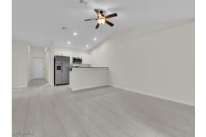 1515 48th Terrace, Cape Coral, FL 33914 - MLS#225050078
