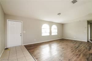 902 11th Court, Cape Coral, FL 33991 - MLS#225050081
