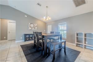 2220 7th Avenue, Cape Coral, FL 33909 Sold 07/28/25