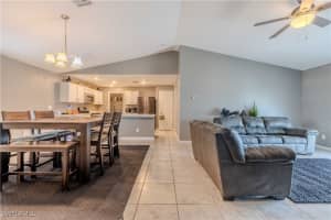 2220 7th Avenue, Cape Coral, FL 33909 Sold 07/28/25
