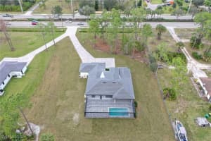 2806-2840 Golden Gate Boulevard, Naples, FL 34117 - MLS#225050085