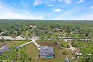 2806-2840 Golden Gate Boulevard, Naples, FL 34117 - MLS#225050085