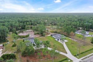 2806-2840 Golden Gate Boulevard, Naples, FL 34117 - MLS#225050085