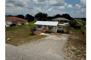 3700 26th St Sw, Lehigh Acres