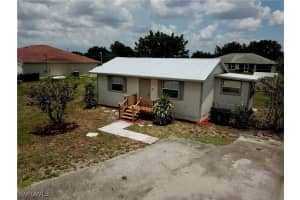 3700 26th Street, Lehigh Acres, FL 33976 - MLS#225050086