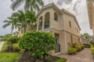 8112 Josefa Way, Naples, FL 34114 - MLS#225050091