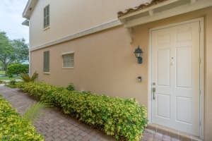 8112 Josefa Way, Naples, FL 34114 - MLS#225050091