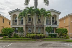 8112 Josefa Way, Naples, FL 34114 - MLS#225050091
