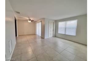 828 96TH Avenue, Naples, FL 34108 - MLS#225050094