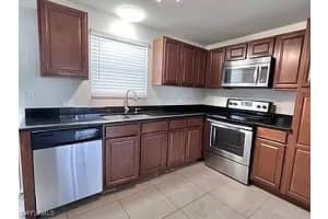 828 96TH Avenue, Naples, FL 34108 - MLS#225050094