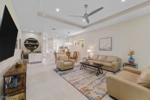 2705 Linda Drive, Naples, FL 34112 - MLS#225050099