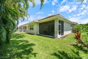 2705 Linda Drive, Naples, FL 34112 - MLS#225050099