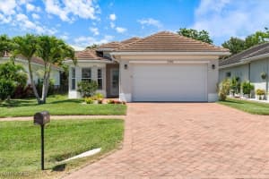 2705 Linda Drive, Naples, FL 34112 - MLS#225050099