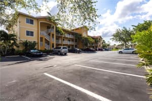 10000 Maddox Lane, Bonita Springs, FL 34135 - MLS#225050100