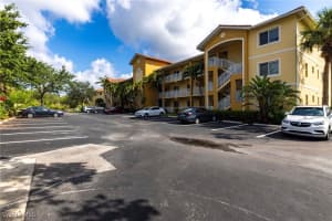 10000 Maddox Lane, Bonita Springs, FL 34135 - MLS#225050100