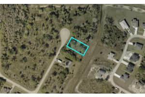 1934 Vesper Court, Lehigh Acres, FL 33972 Sold 09/16/25