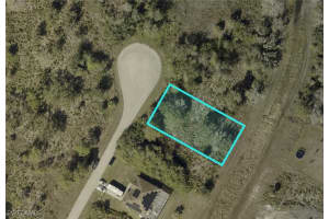 1934 Vesper Court, Lehigh Acres, FL 33972 Sold 09/16/25