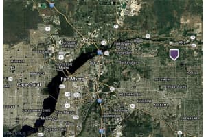 1934 Vesper Court, Lehigh Acres, FL 33972 Sold 09/16/25