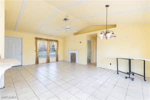 9091 Cypress Drive, Fort Myers, FL 33967 Sold 06/27/25