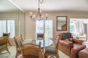250 7th Avenue, Naples, FL 34102 - MLS#225050104