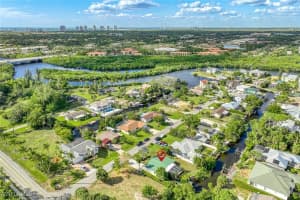 27304 Buccaneer Drive, Bonita Springs, FL 34135 Sold 07/22/25