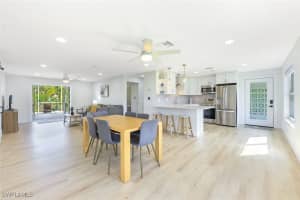 27304 Buccaneer Drive, Bonita Springs, FL 34135 Sold 07/22/25