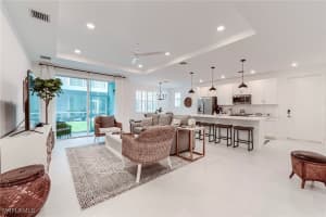 26401 Coco Cay Cir 101, Bonita Springs