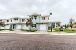 26401 Coco Cay Circle, Bonita Springs, FL 34135 - MLS#225050107