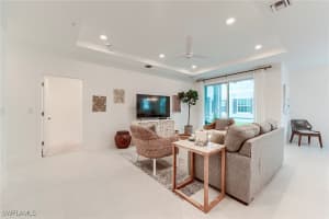 26401 Coco Cay Circle, Bonita Springs, FL 34135 - MLS#225050107