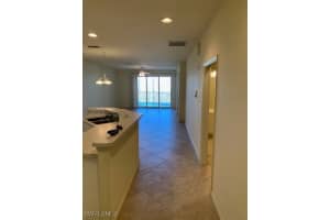 20031 Sanibel View Circle, Fort Myers, FL 33908 - MLS#225050109