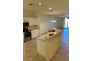 20031 Sanibel View Circle, Fort Myers, FL 33908 - MLS#225050109