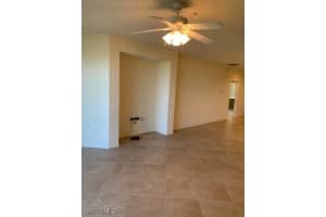 20031 Sanibel View Circle, Fort Myers, FL 33908 - MLS#225050109
