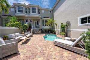 846 9th Avenue, Naples, FL 34102 - MLS#225050113