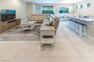 16366 BARCLAY Court, Naples, FL 34110 - MLS#225050114