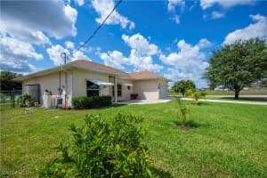 1115 Comet Avenue, Labelle, FL 33935 - MLS#225050117