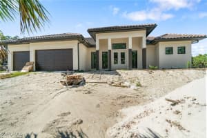 721 Golden Gate Boulevard, Naples, FL 34120 - MLS#225050118