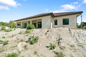 721 Golden Gate Boulevard, Naples, FL 34120 - MLS#225050118