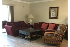 3032 Sandpiper Bay Cir G203, Naples