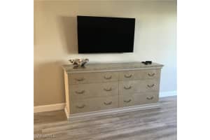 3032 Sandpiper Bay Circle, Naples, FL 34112 - MLS#225050122