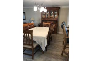 3032 Sandpiper Bay Circle, Naples, FL 34112 - MLS#225050122