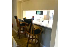 3032 Sandpiper Bay Circle, Naples, FL 34112 - MLS#225050122